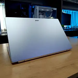 Ноутбук Acer Swift 3 Core i7-1260P / 16GB / 256GB, Душанбе