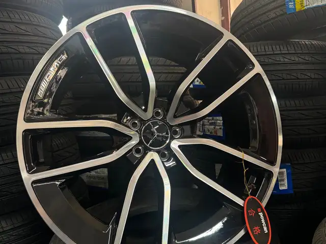 Диски R22, Душанбе