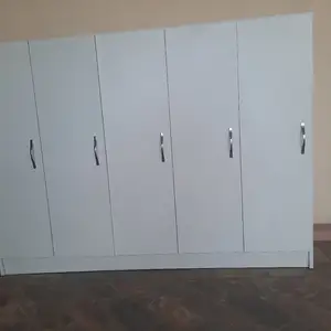 Шкафчики детские, Худжанд