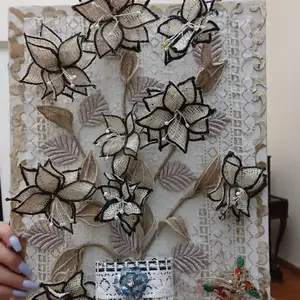 Восточная сказка, Душанбе