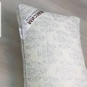 Подушка, Душанбе