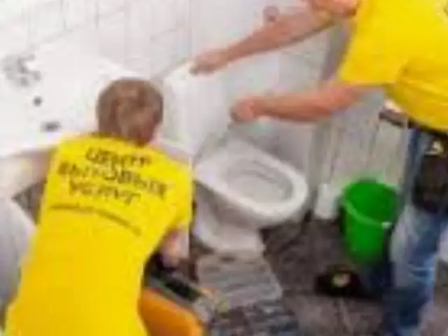 Услуги сантехника, Душанбе