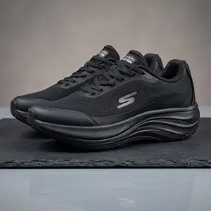 Кроссовки Skechers, Душанбе