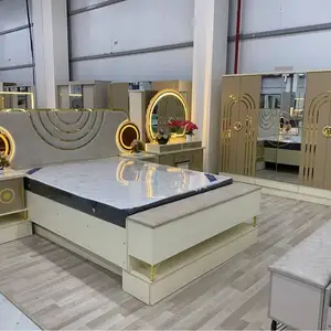 Спалный гарнитур, Душанбе