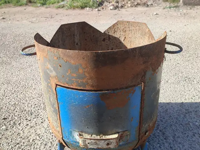 Тагдеги, Хуҷанд