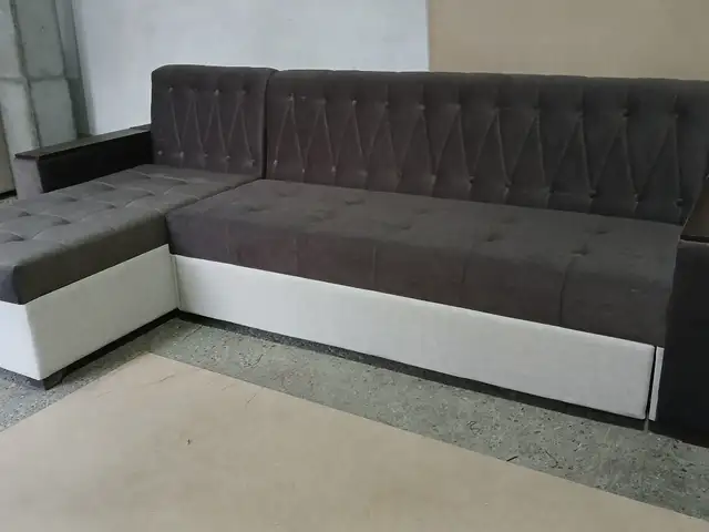 Диван, Хуҷанд