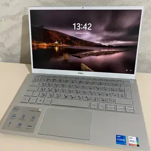 Ноутбук DELL Inspiron 5301, Душанбе