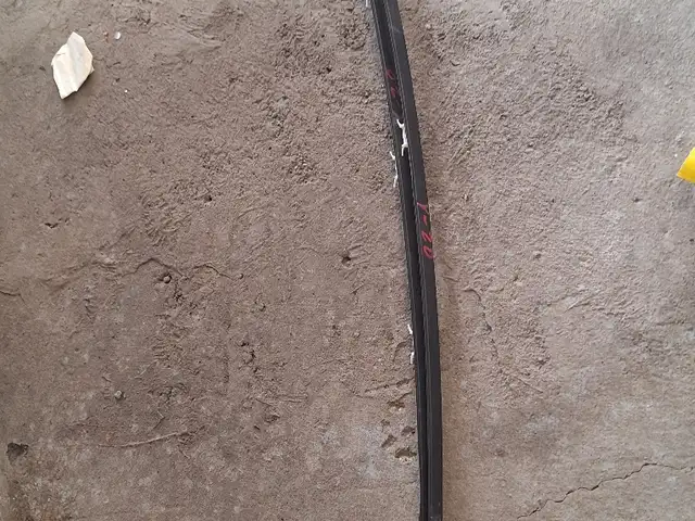 Тасми боми Hyundai, Худжанд