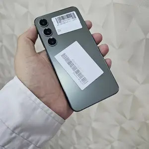 Samsung Galaxy S23, Худжанд