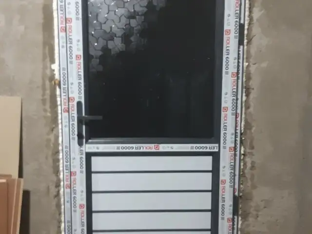 Дару тиреза, Душанбе