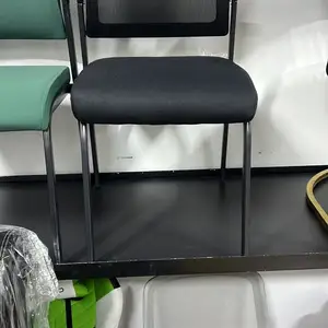 Стул, Душанбе