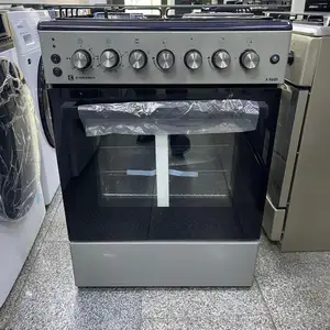 Плита Газ Energy, Душанбе