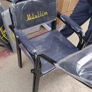 Стол, стул для молитвы, Душанбе