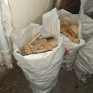 Хезум тахтача, Спитамен