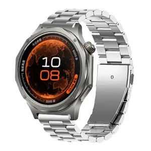 Часы OnePlus watch 3, Душанбе