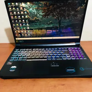 Ноутбук Acer, Душанбе