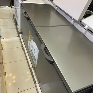 Морозильник 600L, Душанбе