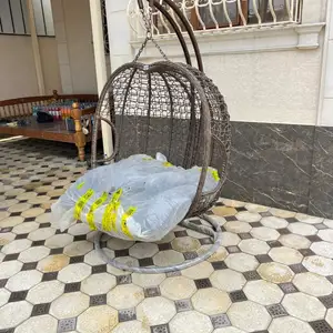 Качели, Душанбе