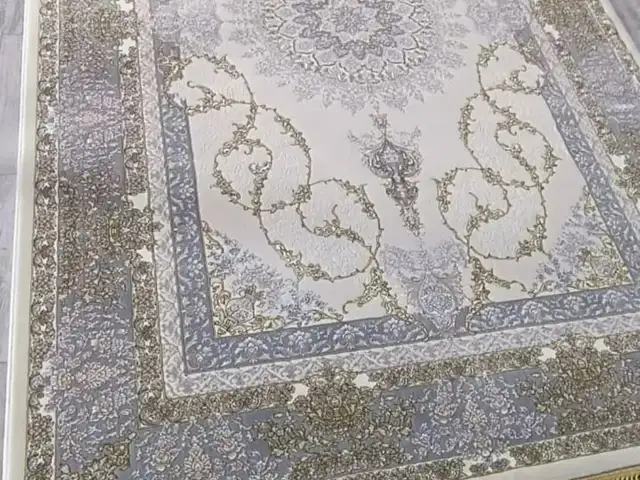 Колин, Душанбе