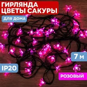 Гирлянда, Душанбе