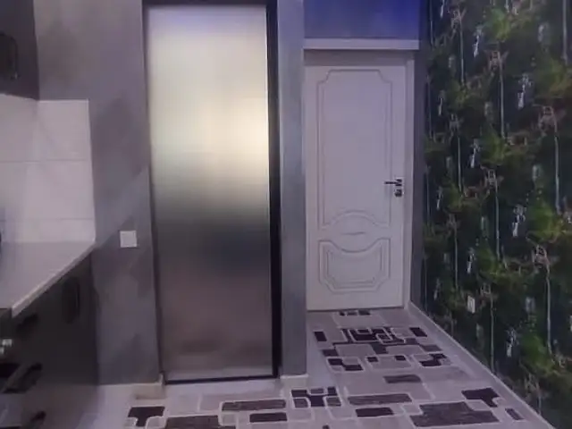 2-комн. квартира, 5 этаж, 80 м², Сино, Душанбе