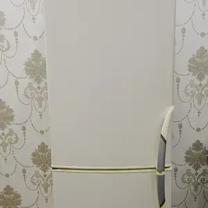 Холодильник, Хуҷанд