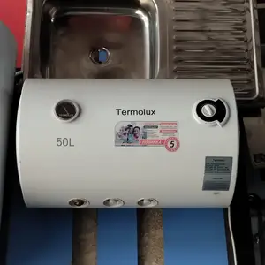 Водонагреватель термолюкс 50л, Душанбе
