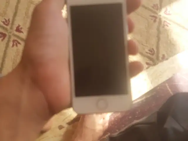 Apple iPhone 5s, 16gb, Душанбе