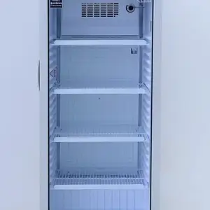 Холодильник 350, Душанбе