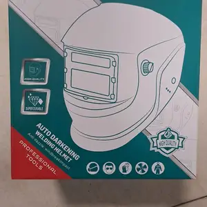 Каска, Душанбе