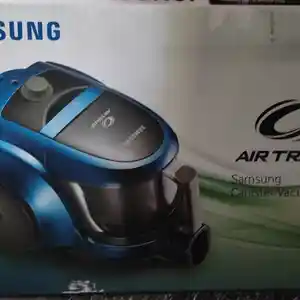 Пылесос, Душанбе
