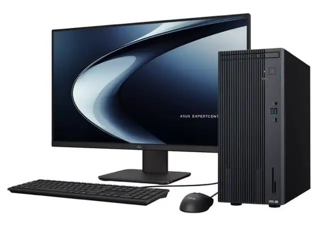 Персональный компьютер Asus Intel Core i7-13620H, Душанбе