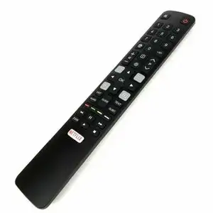 Пульт от ТВ TCL, Душанбе