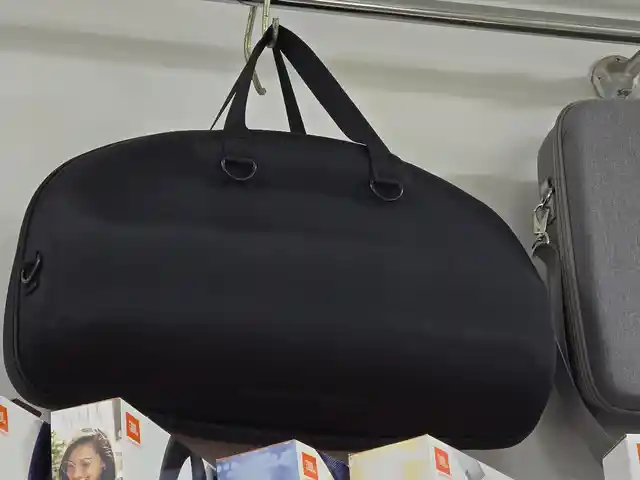 Сумка для Jbl Boombox 4, Душанбе