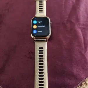 Смарт часы Huawei watch D2, Душанбе