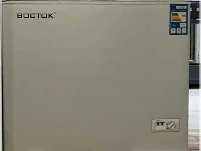 Морозильная камера Восток 250л, Душанбе