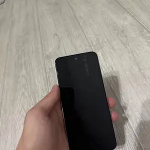 Телефон Tecno, Душанбе