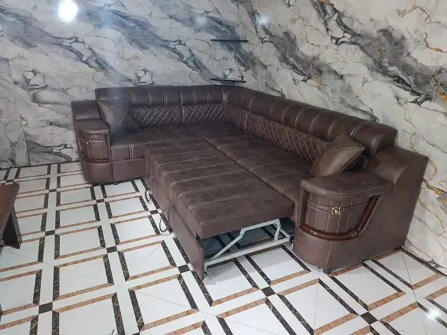 Диван, Хуҷанд