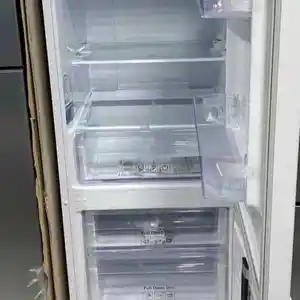 Холодильник Samsung, Душанбе