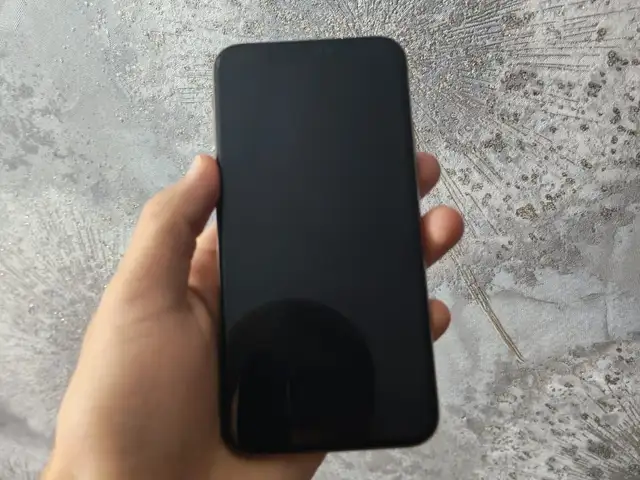 Apple iPhone Xs, 64 gb, Gold, Душанбе