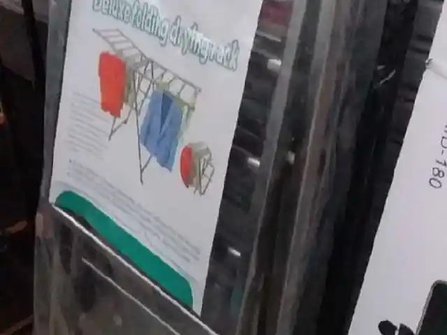 Сушилка, Душанбе