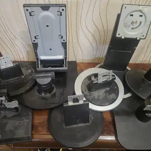 Ножки от монитора, Душанбе
