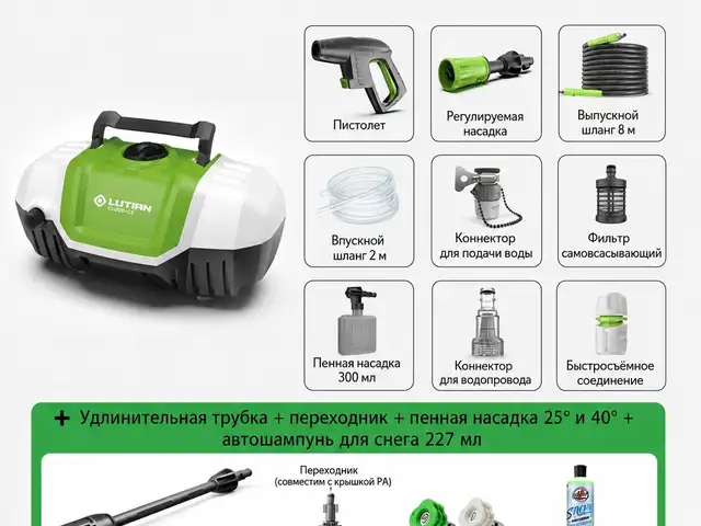 Мойка 160 бар, Худжанд