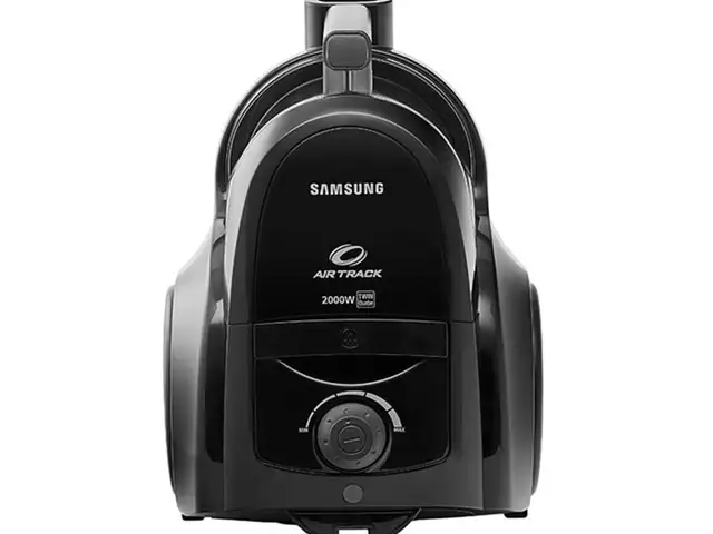 Пылесос Samsung, Душанбе