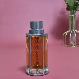 Духи Boss scent 100ml, Душанбе