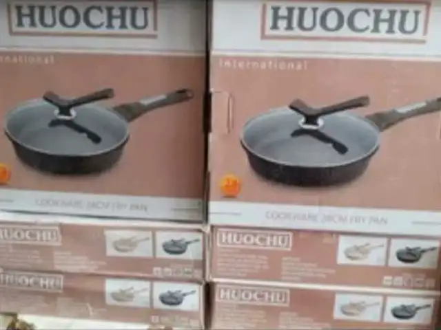 Сковородка, Душанбе
