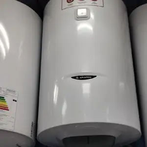 Водонагреватель Ariston 80л, Душанбе