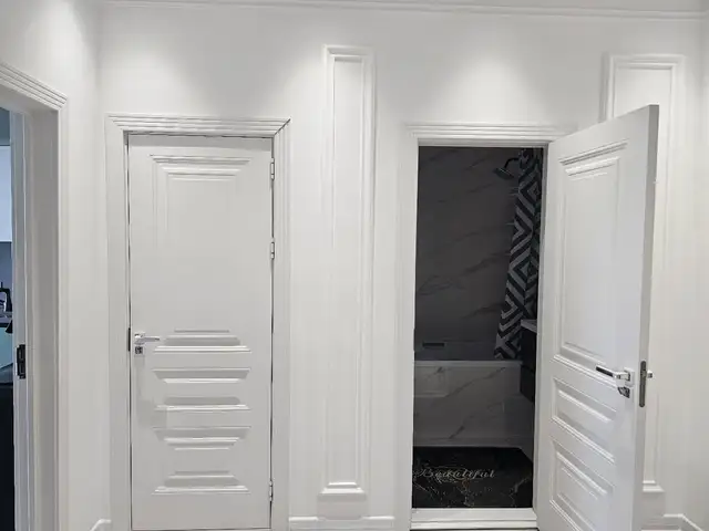 2-комн. квартира, 8 этаж, 80 м², Сулх 9, Бустон (Чкаловск)