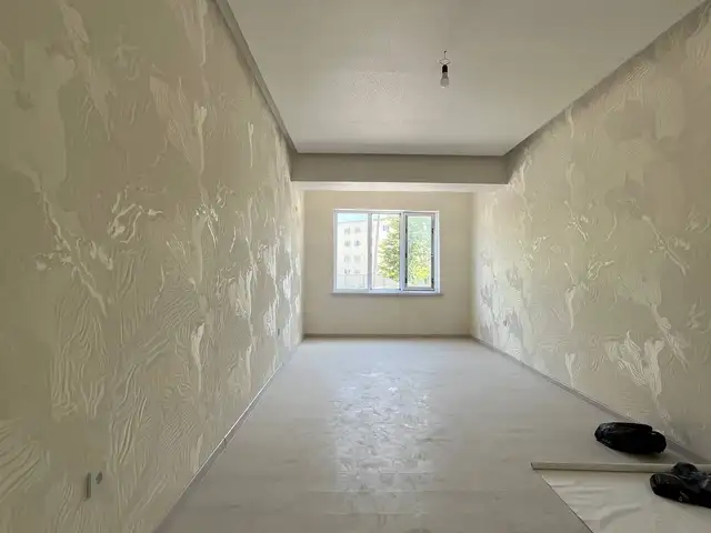 3-комн. квартира, 2 этаж, 92 м², Сомониён, Рудаки
