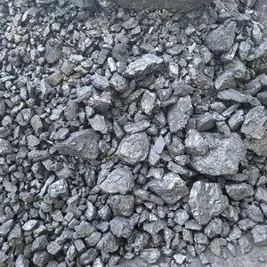 Кумури Назар-Айлоқ, Турсунзода